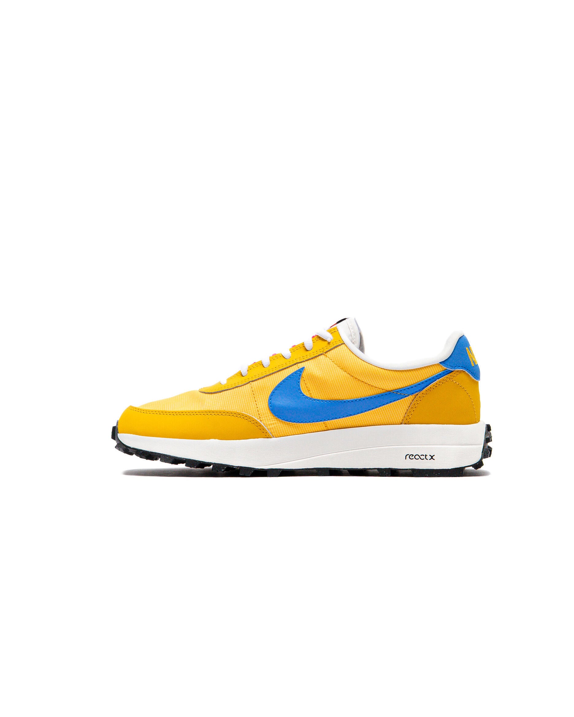 Nike ACG LDV | IF2857-700 | AFEW STORE